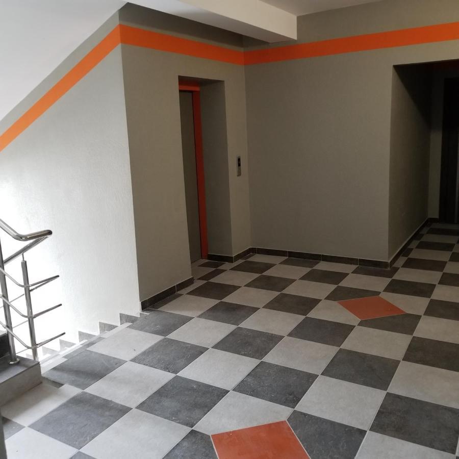 Premium Apartment On Belvedere Ivano-Frankivsk Ngoại thất bức ảnh