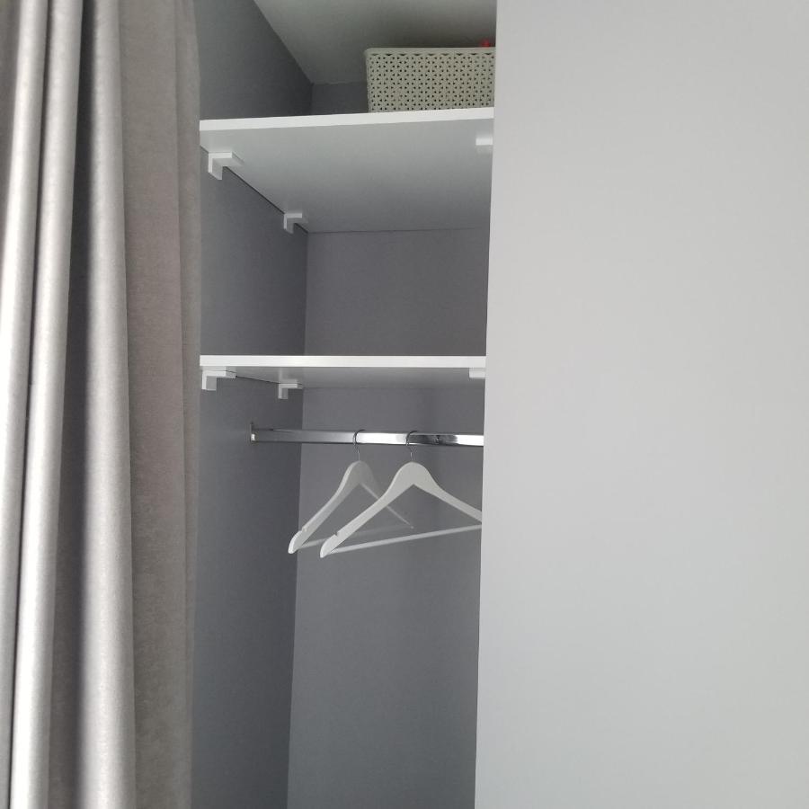 Premium Apartment On Belvedere Ivano-Frankivsk Ngoại thất bức ảnh